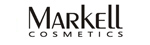 Markell Markell