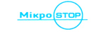 MicroSTOP