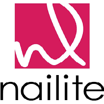 Каталог товарів Nailite