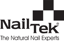 Nail Tek Nail Tek