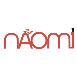 Каталог товаров Naomi24