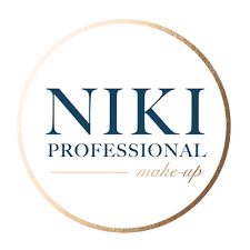 Каталог товарів NIKI Professional