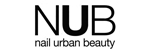 NUB