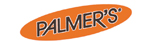 Palmers Palmers