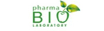 Каталог товарів Pharma Bio Laboratory