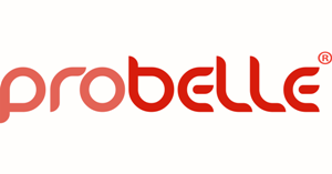Probelle Probelle
