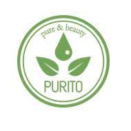 Каталог товаров Purito