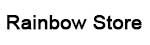 Rainbow Store