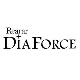 Каталог товарів Rearar Dia Force