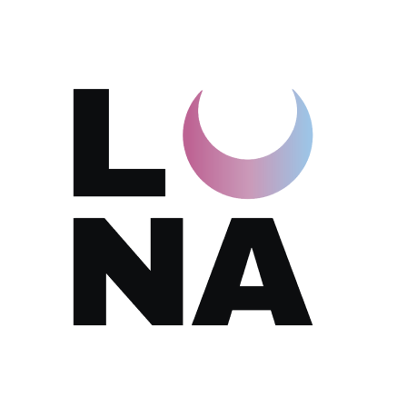 LunaMOON