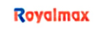 Каталог товаров Royalmax Каталог товаров Royalmax