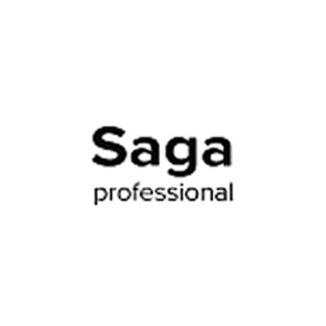 Saga Professional