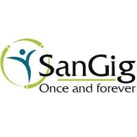 San Gig