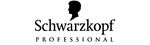 Каталог товарів Schwarzkopf Professional Каталог товарів Schwarzkopf Professional