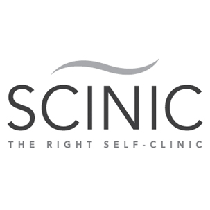 Каталог товарів Scinic Каталог товарів Scinic