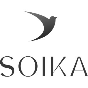 Soika