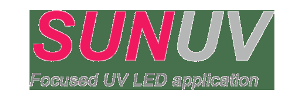 SUN UV