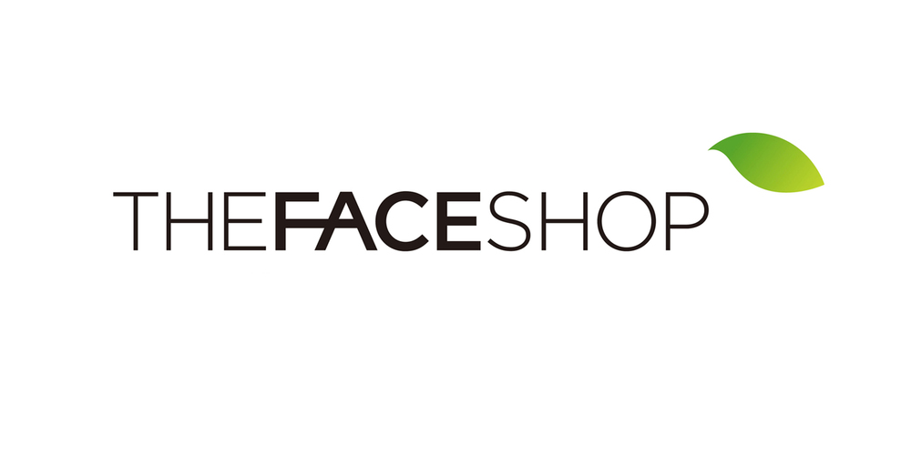 Каталог товарів Thefaceshop Каталог товарів Thefaceshop