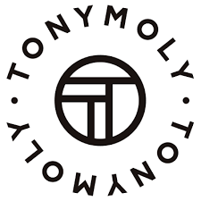 Tony Moly Tony Moly