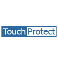 Каталог товарів Touch Protect
