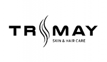 Каталог товарів Trimay Каталог товарів Trimay
