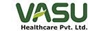 Vasu Healthcare Vasu Healthcare