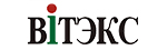 Вітекс Вітекс