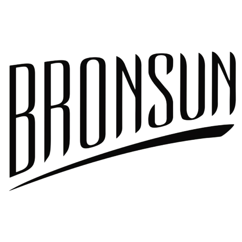 Каталог товаров Bronsun