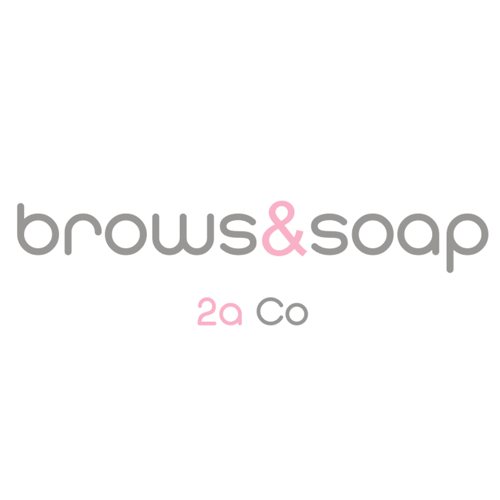 Каталог товарів Brows Soap Каталог товарів Brows Soap