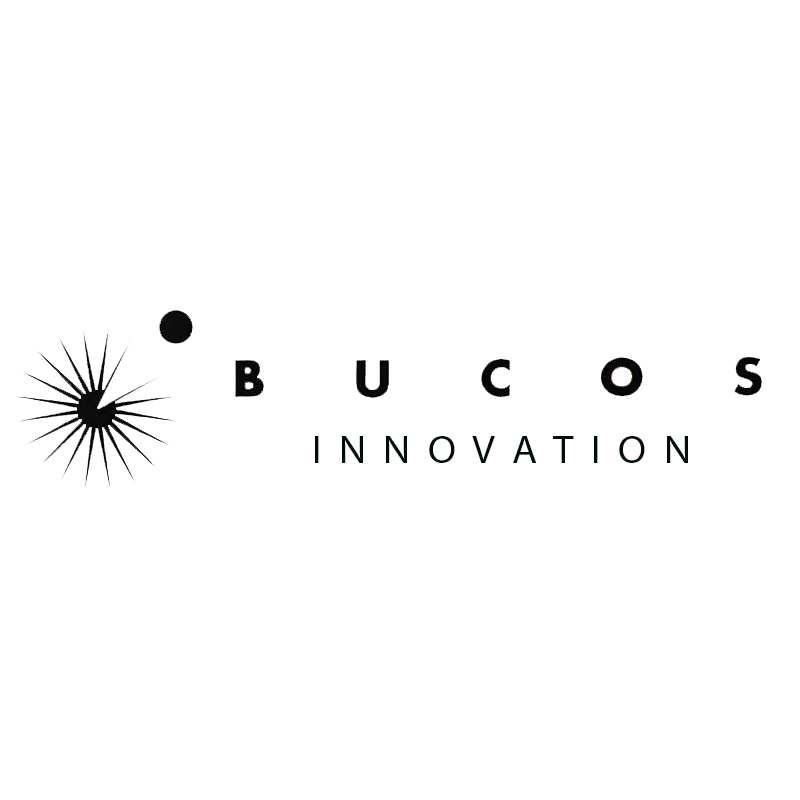 Bucos