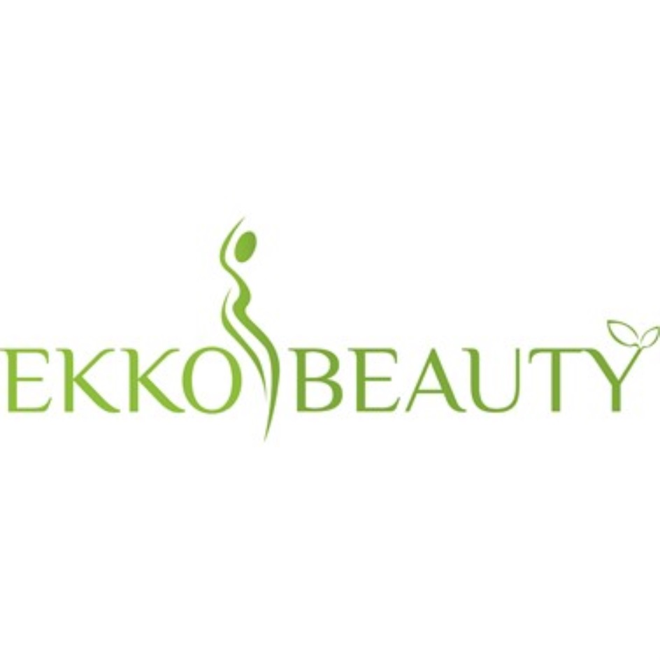 Ekkobeauty