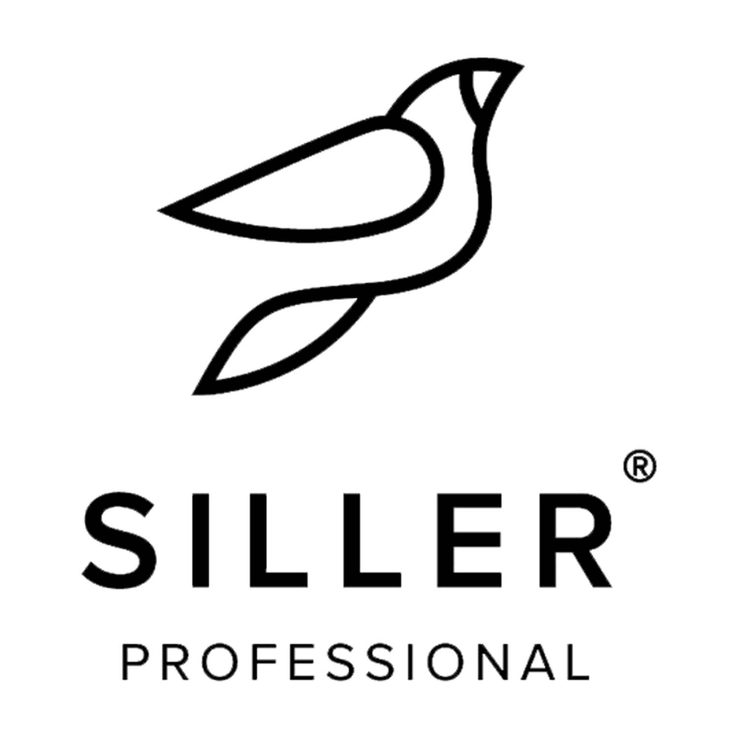 Siller Professional