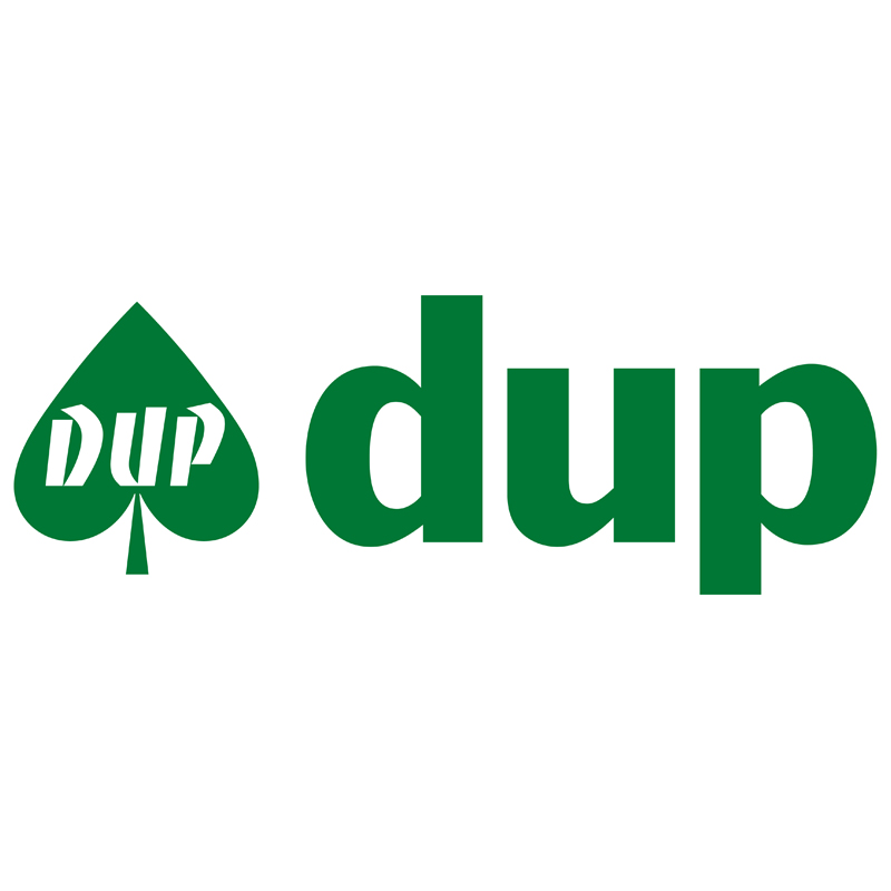 Каталог товарів Dup Каталог товарів Dup