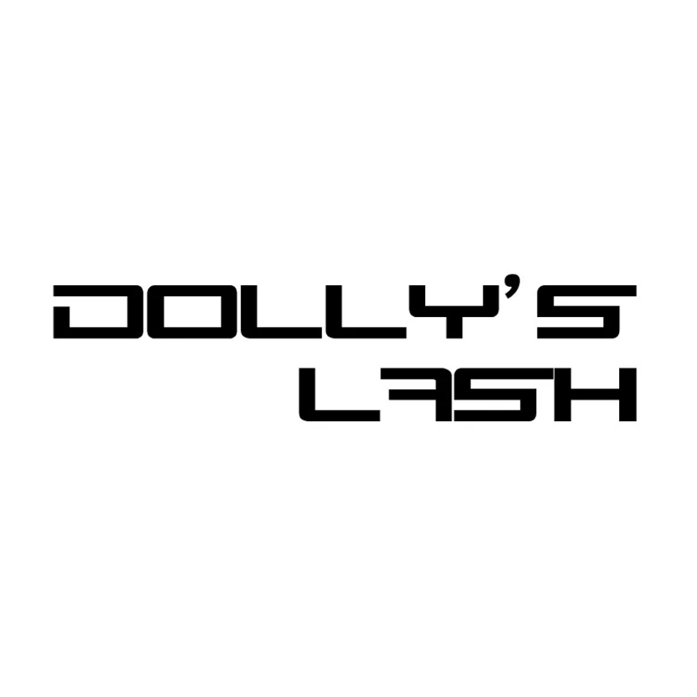 Каталог товаров Dollys Lash