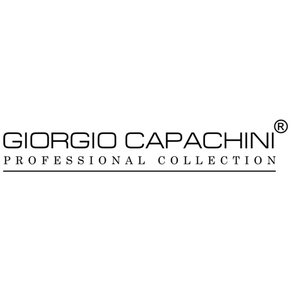 Giorgio Capachini Giorgio Capachini