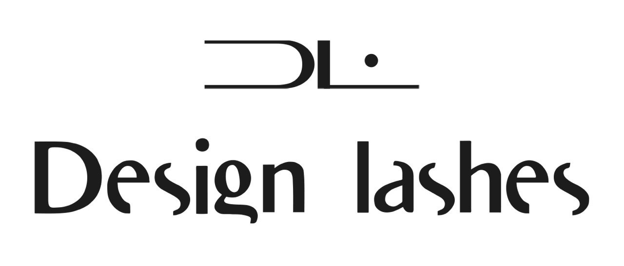 Design Lashes