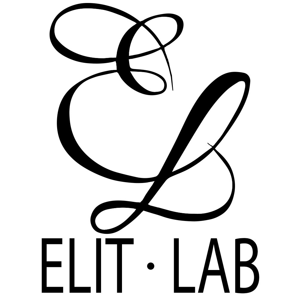 Каталог товаров Elit Lab