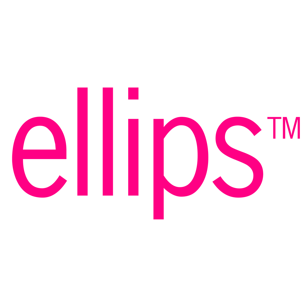 Каталог товаров Ellips Каталог товаров Ellips