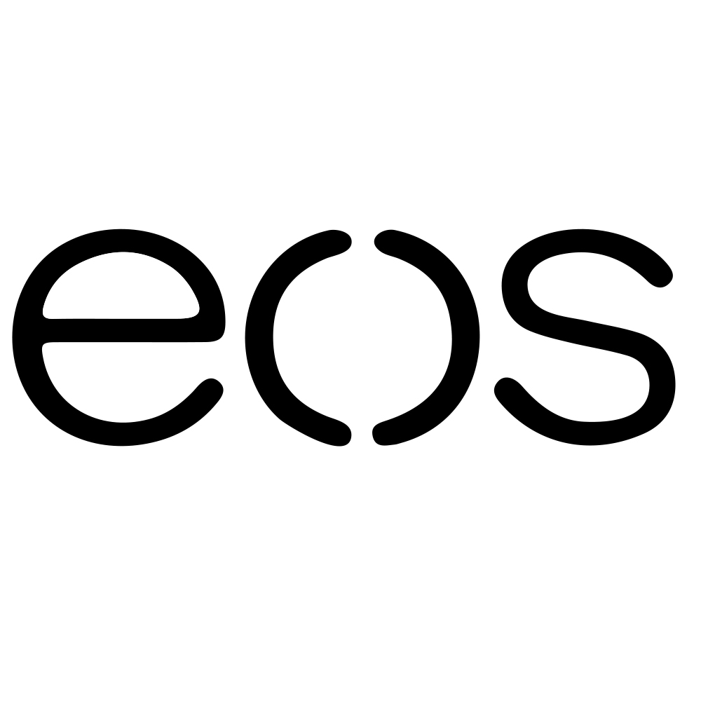 Каталог товарів EOS
