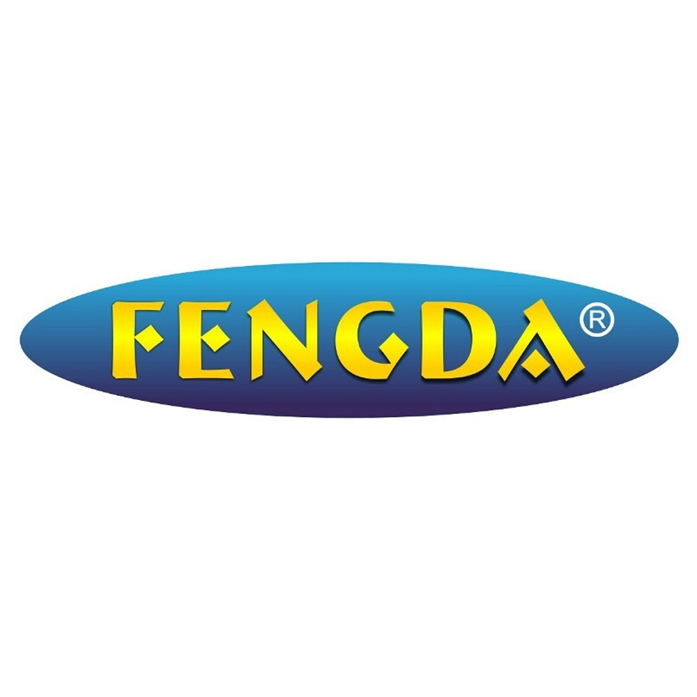 Fengda Fengda
