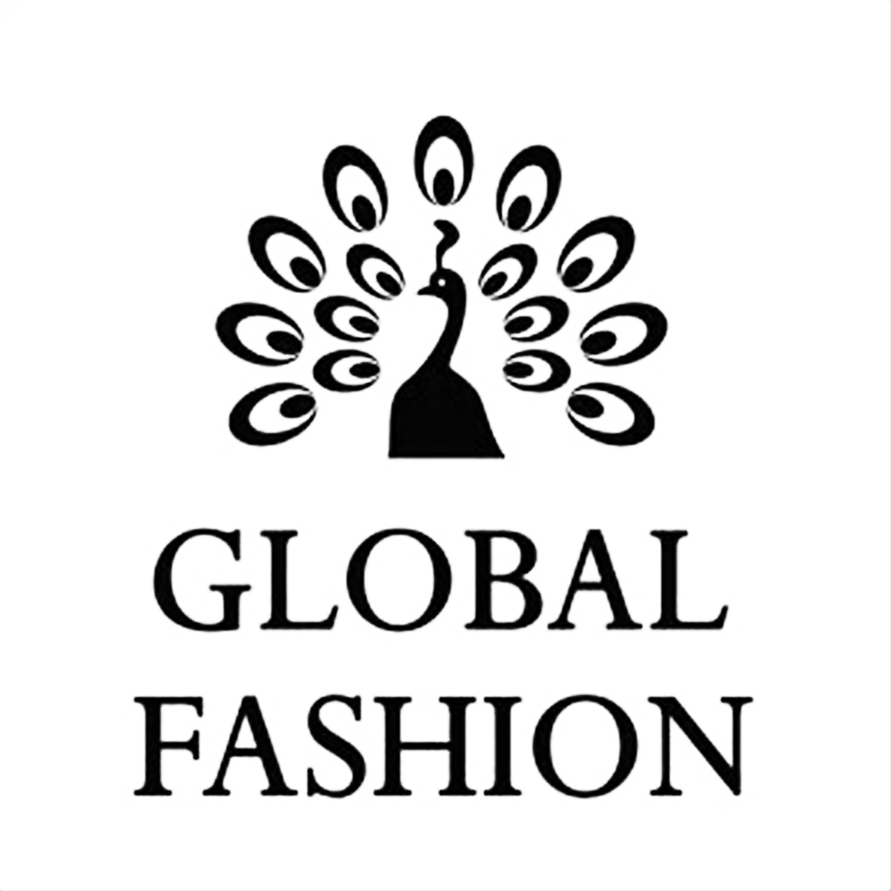 Каталог товаров Global Fashion