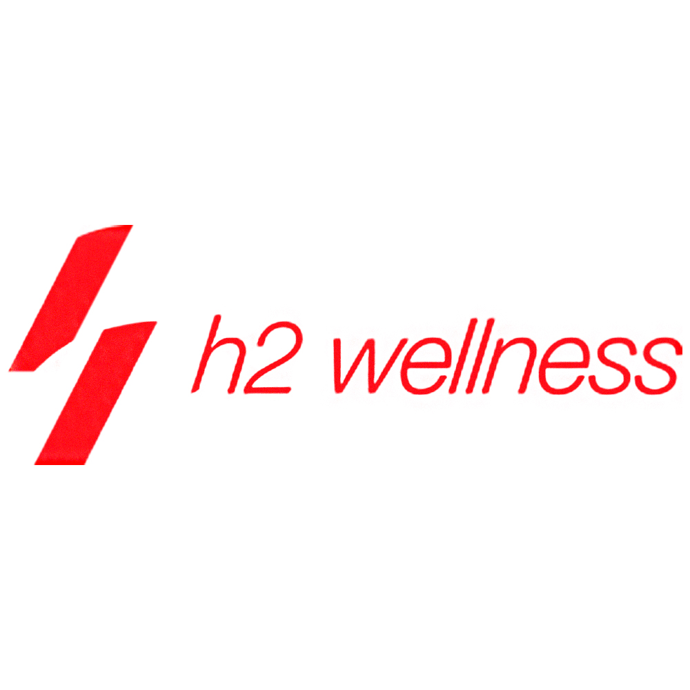 Каталог товаров H2 Wellness
