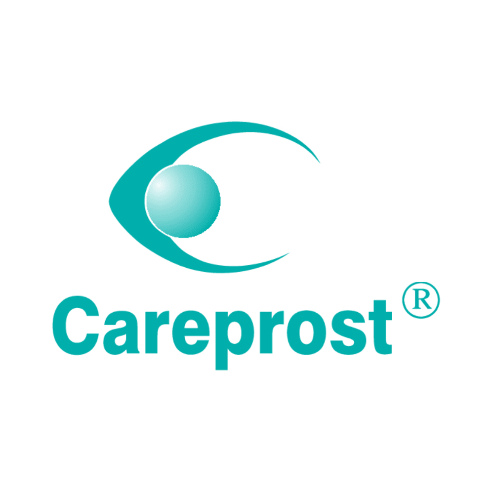 Каталог товаров Careprost