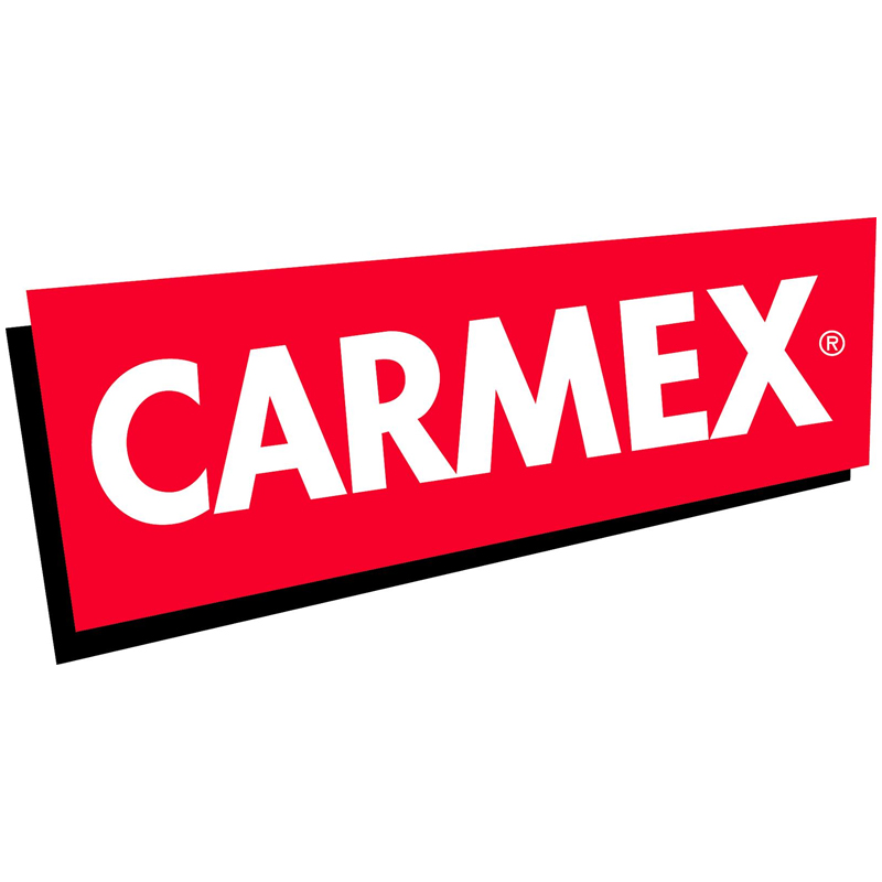 Каталог товарів Carmex