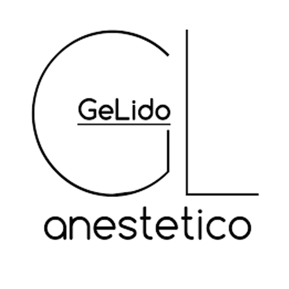 Каталог товарів GeLido Каталог товарів GeLido