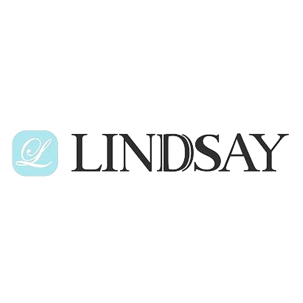 Каталог товаров Lindsay Каталог товаров Lindsay