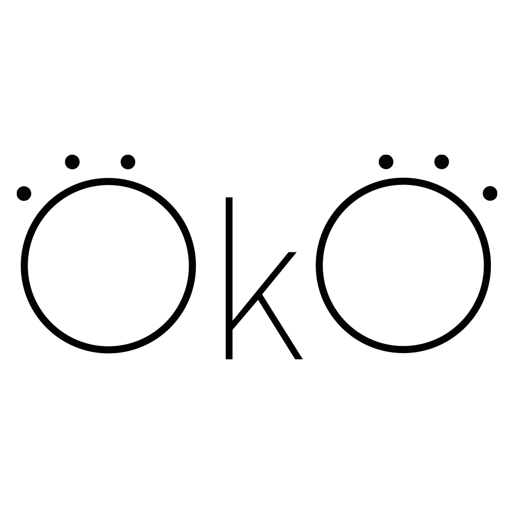 OkO
