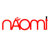 naomi24.ua-logo