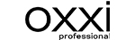 Каталог товаров OXXI Professional