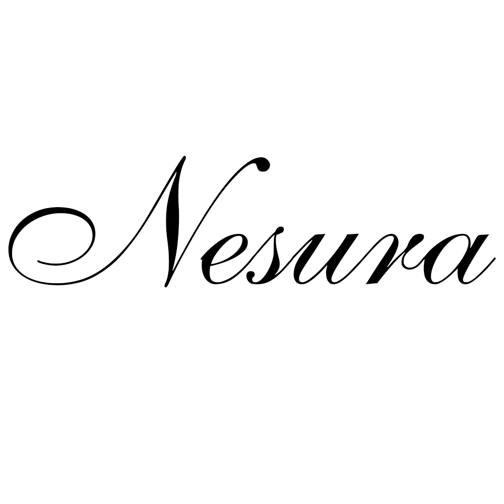 Каталог товарів Nesura Каталог товарів Nesura